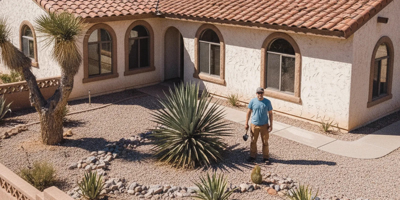 Tile Roofing roofing in El Paso
